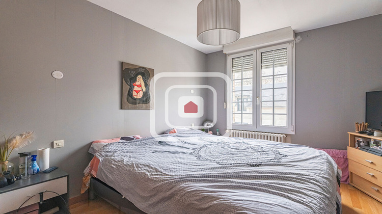 Ma-Cabane - Vente Maison FISMES, 86 m²