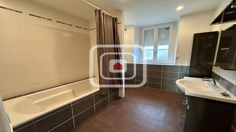 Ma-Cabane - Vente Maison FISMES, 211 m²