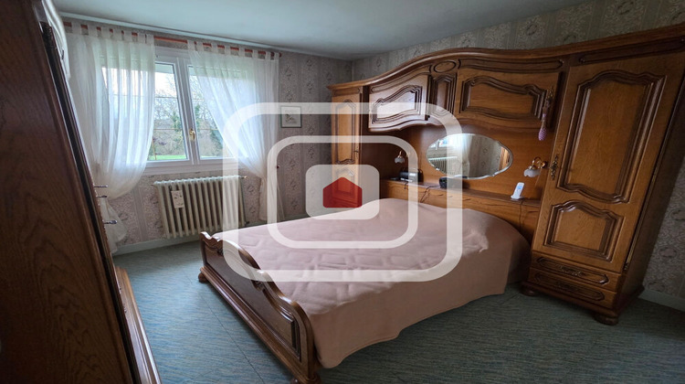 Ma-Cabane - Vente Maison FISMES, 95 m²