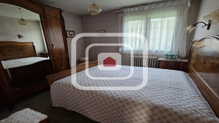 Ma-Cabane - Vente Maison FISMES, 95 m²