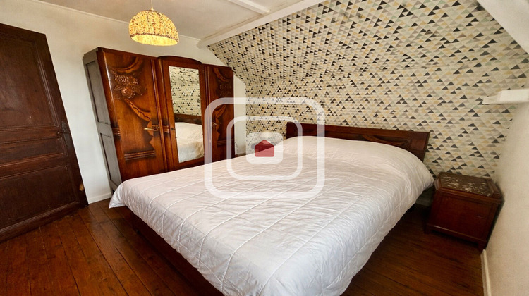 Ma-Cabane - Vente Maison FISMES, 150 m²