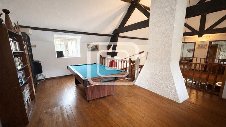 Ma-Cabane - Vente Maison FISMES, 150 m²