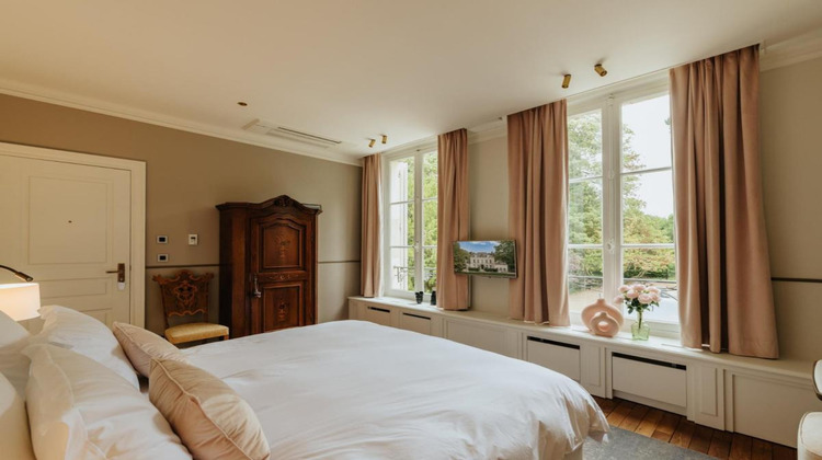 Ma-Cabane - Vente Maison FISMES, 301 m²