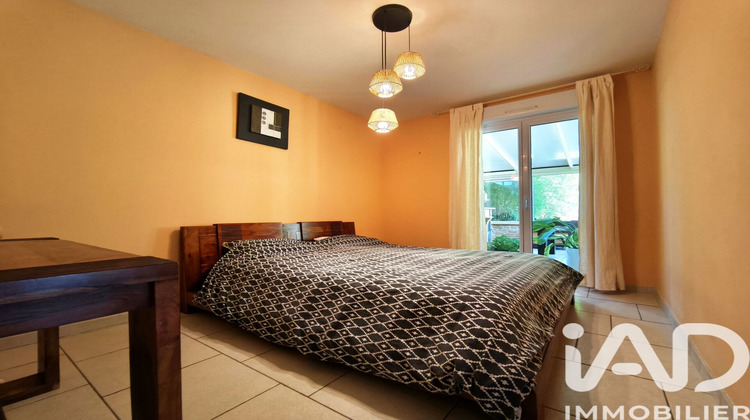 Ma-Cabane - Vente Maison Fismes, 161 m²