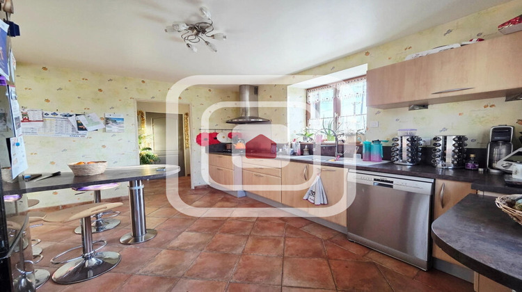 Ma-Cabane - Vente Maison FISMES, 160 m²