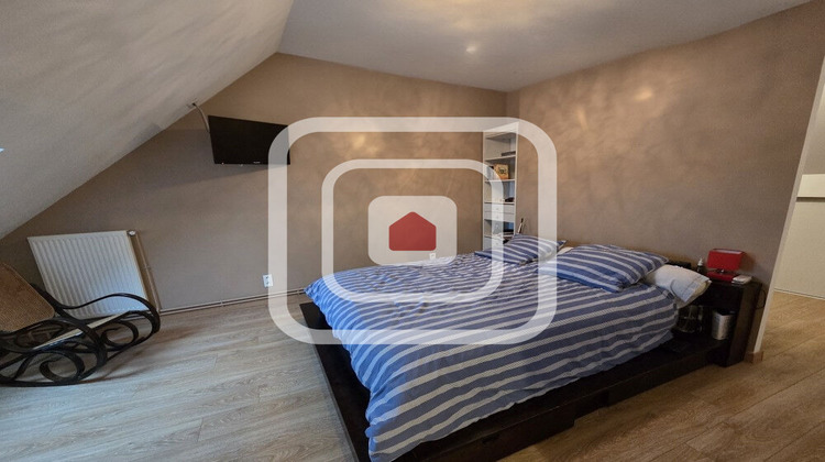 Ma-Cabane - Vente Maison FISMES, 160 m²