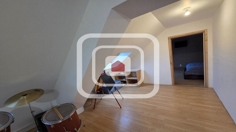 Ma-Cabane - Vente Maison FISMES, 160 m²