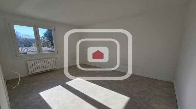 Ma-Cabane - Vente Maison FISMES, 91 m²