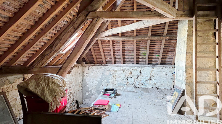 Ma-Cabane - Vente Maison Fismes, 203 m²