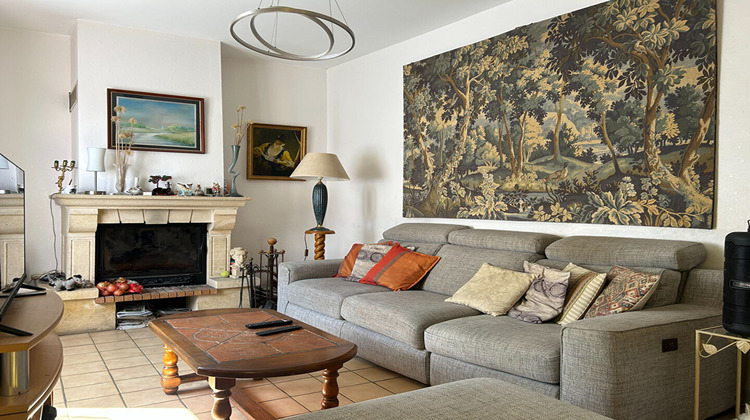 Ma-Cabane - Vente Maison FISMES, 115 m²