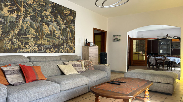 Ma-Cabane - Vente Maison FISMES, 115 m²