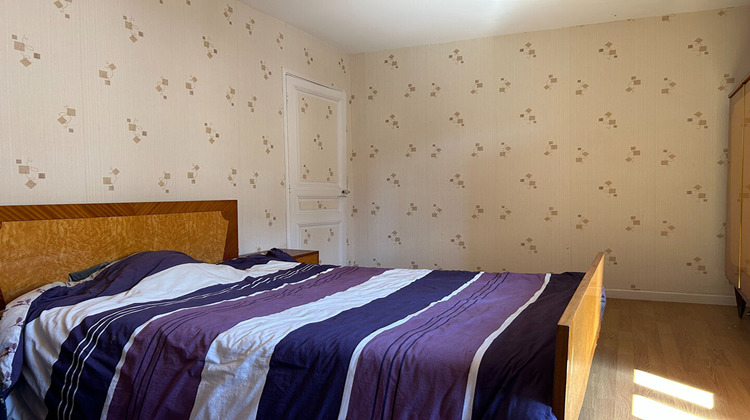 Ma-Cabane - Vente Maison FISMES, 115 m²