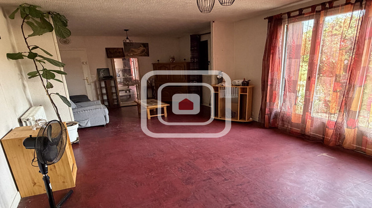 Ma-Cabane - Vente Maison FISMES, 89 m²