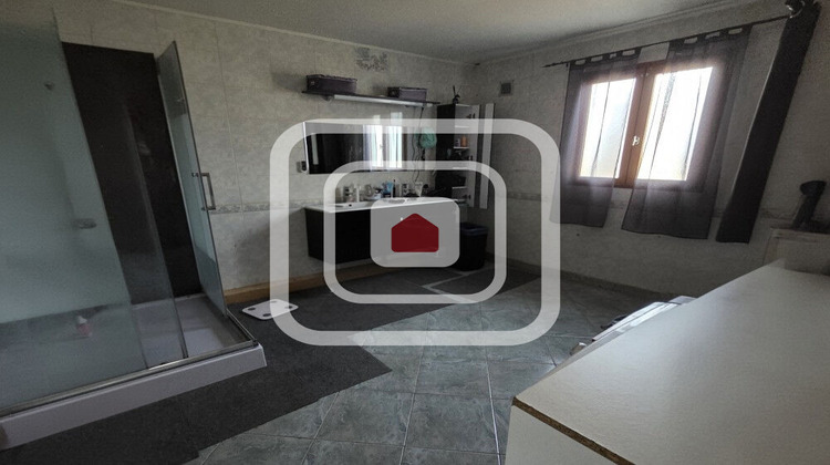 Ma-Cabane - Vente Maison FISMES, 94 m²