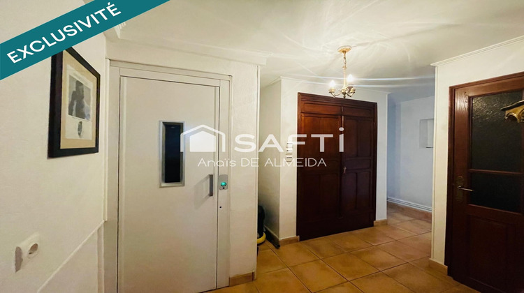 Ma-Cabane - Vente Maison Fismes, 104 m²