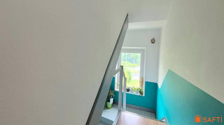 Ma-Cabane - Vente Maison Fismes, 95 m²