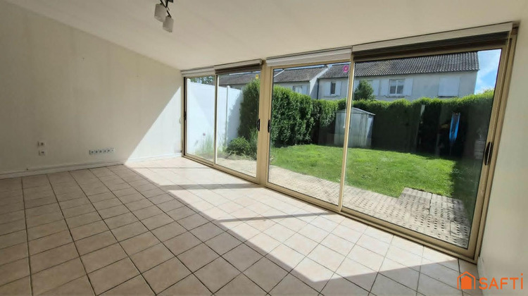 Ma-Cabane - Vente Maison Fismes, 114 m²