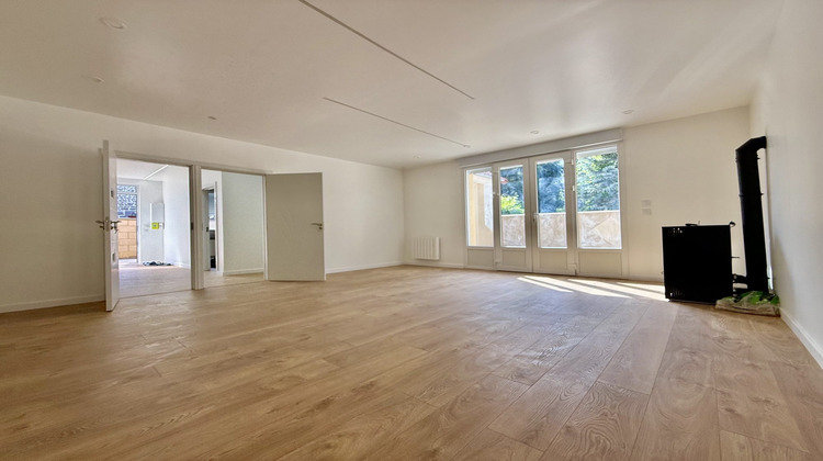 Ma-Cabane - Vente Maison Fismes, 117 m²