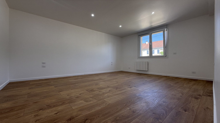 Ma-Cabane - Vente Maison Fismes, 117 m²