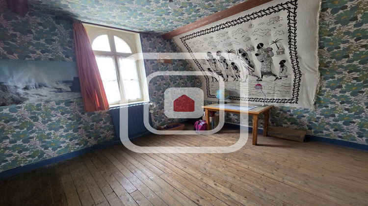 Ma-Cabane - Vente Maison FISMES, 118 m²