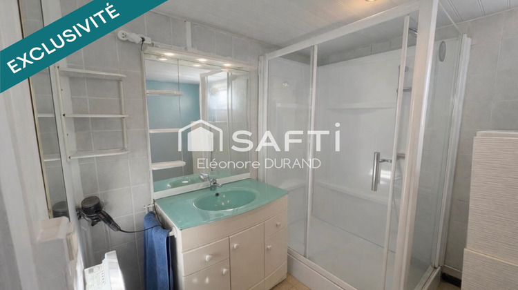 Ma-Cabane - Vente Maison Fismes, 136 m²