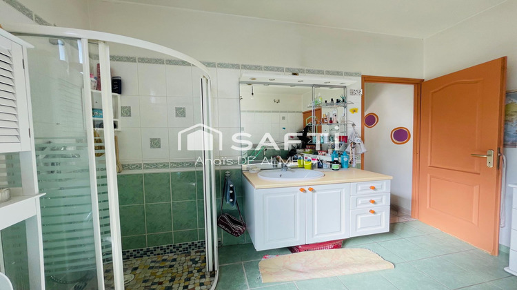Ma-Cabane - Vente Maison Fismes, 70 m²