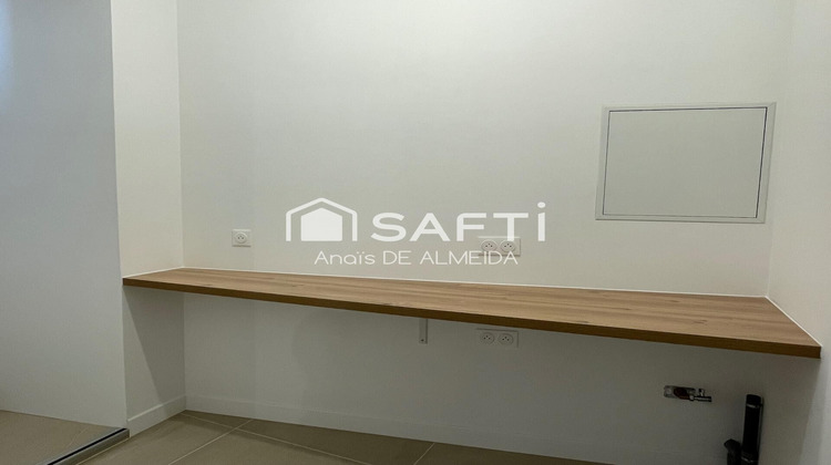 Ma-Cabane - Vente Maison Fismes, 115 m²