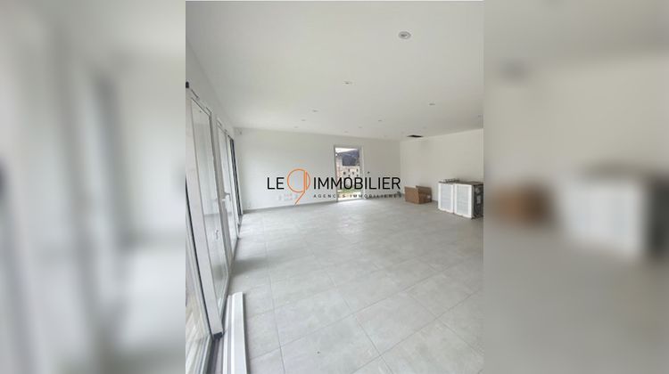 Ma-Cabane - Vente Maison Fitou, 118 m²