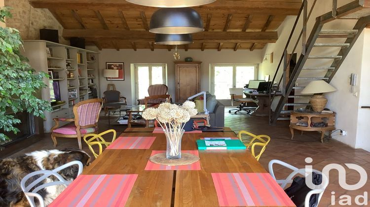 Ma-Cabane - Vente Maison Fitou, 242 m²