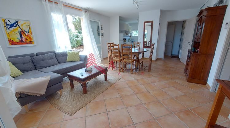 Ma-Cabane - Vente Maison Fitou, 71 m²