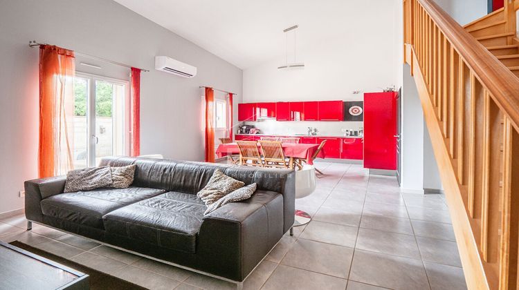 Ma-Cabane - Vente Maison FITOU, 101 m²