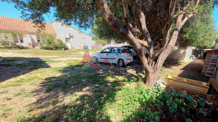 Ma-Cabane - Vente Maison Fitou, 275 m²