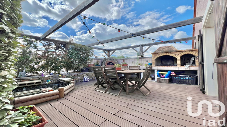 Ma-Cabane - Vente Maison Fitou, 133 m²