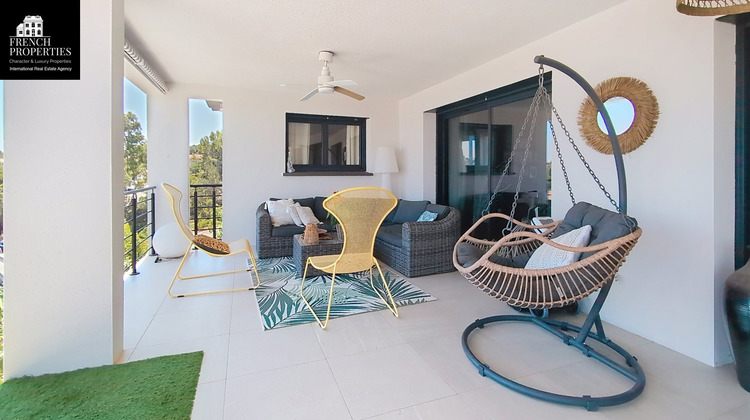 Ma-Cabane - Vente Maison FITOU, 180 m²