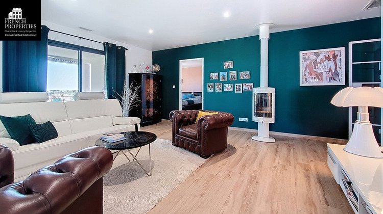 Ma-Cabane - Vente Maison FITOU, 180 m²