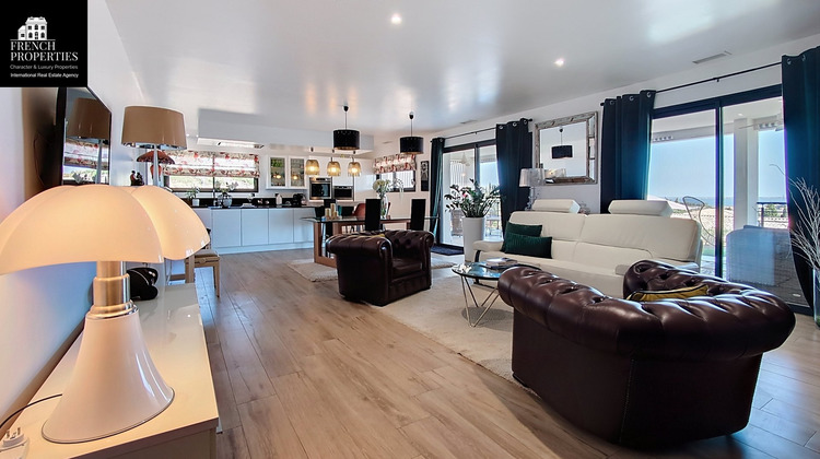 Ma-Cabane - Vente Maison FITOU, 180 m²