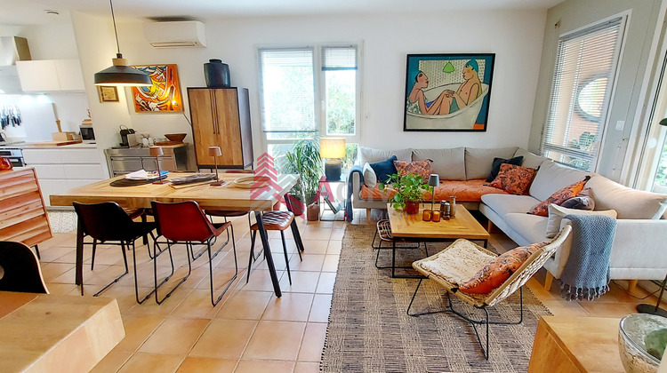 Ma-Cabane - Vente Maison Fitou, 71 m²