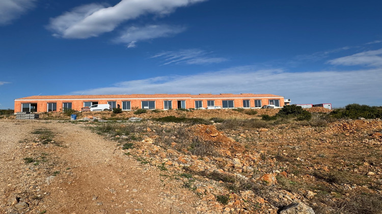 Ma-Cabane - Vente Maison FITOU, 95 m²