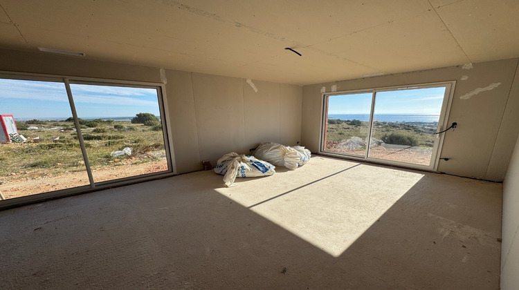 Ma-Cabane - Vente Maison FITOU, 95 m²