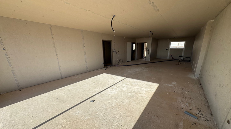 Ma-Cabane - Vente Maison FITOU, 95 m²