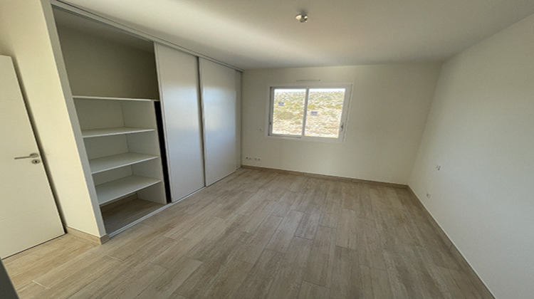 Ma-Cabane - Vente Maison Fitou, 95 m²