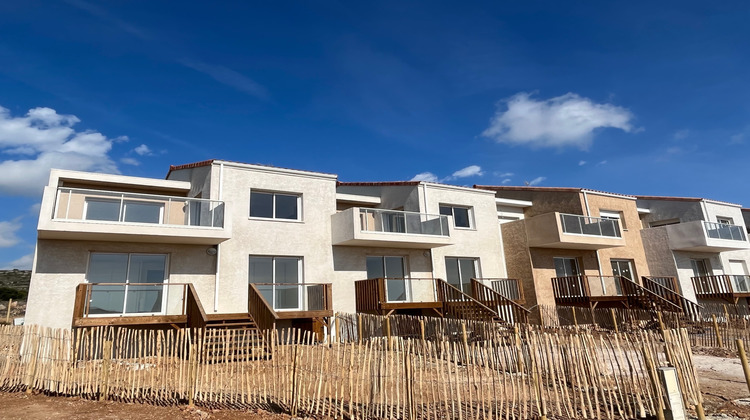 Ma-Cabane - Vente Maison Fitou, 126 m²