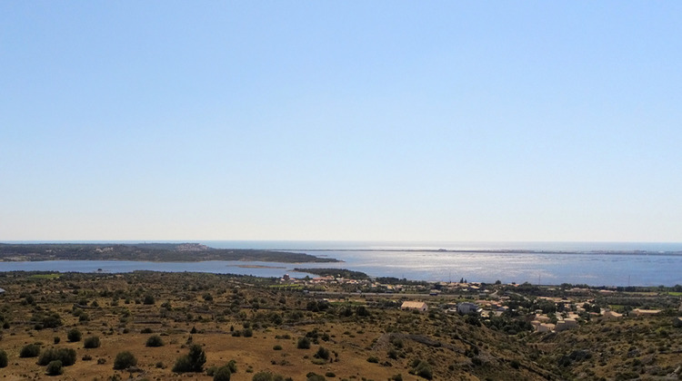 Ma-Cabane - Vente Maison Fitou, 126 m²