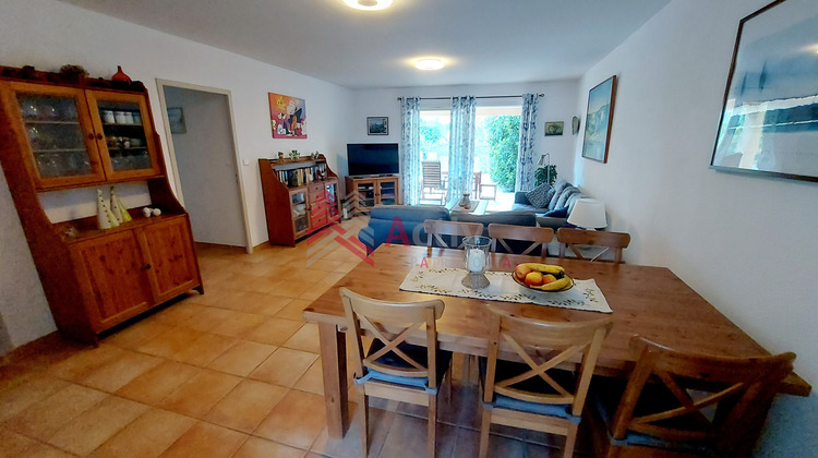 Ma-Cabane - Vente Maison Fitou, 85 m²
