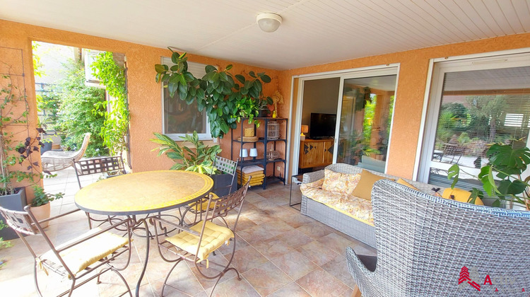 Ma-Cabane - Vente Maison Fitou, 71 m²