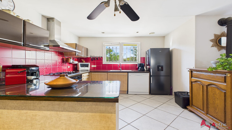 Ma-Cabane - Vente Maison Fitou, 87 m²