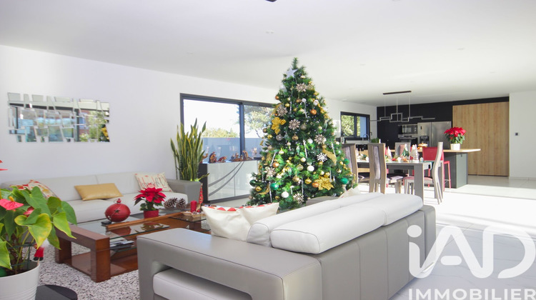 Ma-Cabane - Vente Maison Fitou, 133 m²