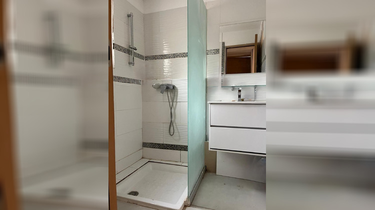 Ma-Cabane - Vente Maison Fitou, 72 m²