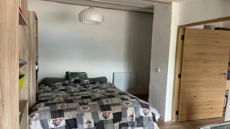 Ma-Cabane - Vente Maison Fitou, 72 m²