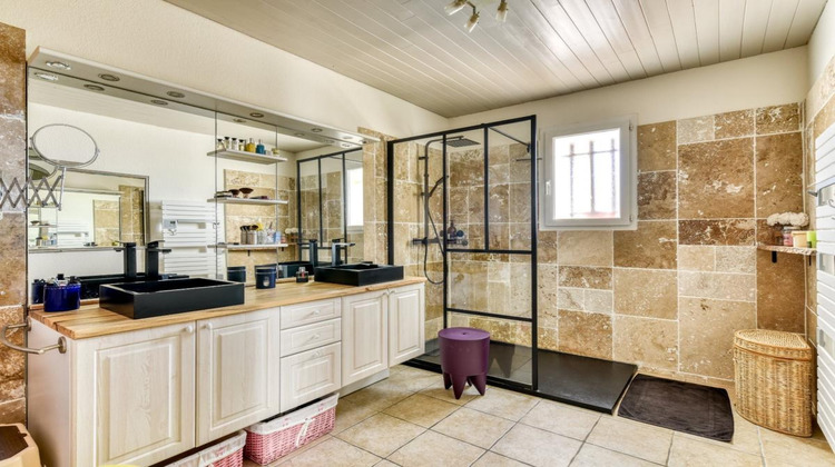 Ma-Cabane - Vente Maison FITOU, 163 m²